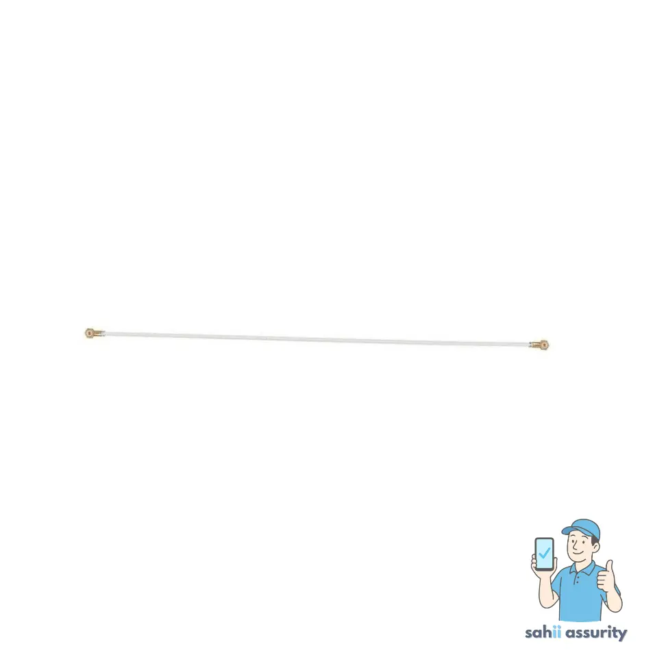 Antenna for Vivo V19 thumbnail